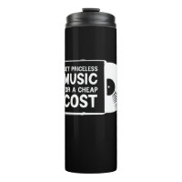 Get Priceless Music For A Cheap Cost