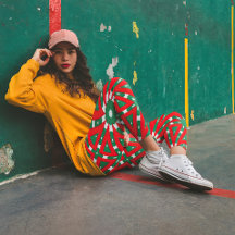 Get Ready to Fall in Love with These