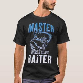 GET REEL GIRL T-Shirt
