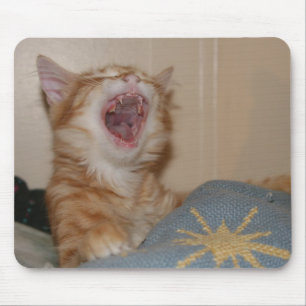 Get that mouse pad