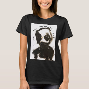 Get The Innsmouth Look T-Shirt