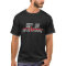 Get Up Movearound Workout T-Shirt