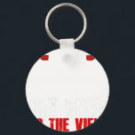 get used to the view key ring<br><div class="desc">A stylish keychain featuring a vintage classic car design. A perfect accessory for car lovers and collectors. Great for everyday use or as a small and thoughtful gift for classic car enthusiasts.</div>