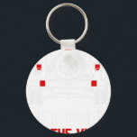 get used to the view vintage jeep key ring<br><div class="desc">A stylish keychain featuring a vintage classic car design. A perfect accessory for car lovers and collectors. Great for everyday use or as a small and thoughtful gift for classic car enthusiasts.</div>