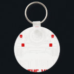 get used to the view vintage jeep key ring<br><div class="desc">A stylish keychain featuring a vintage classic car design. A perfect accessory for car lovers and collectors. Great for everyday use or as a small and thoughtful gift for classic car enthusiasts.</div>