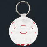 get used to the view VW Beetle Key Ring<br><div class="desc">A stylish keychain featuring a vintage classic car design. A perfect accessory for car lovers and collectors. Great for everyday use or as a small and thoughtful gift for classic car enthusiasts.</div>