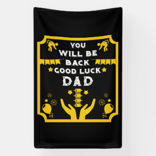 Get Well After Back Surgery Banner