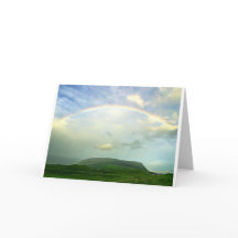 Get Well Card
