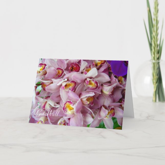 Get Well_ Card (Front)