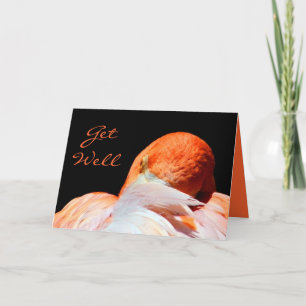 Get Well_ Card