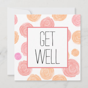 Get well cards