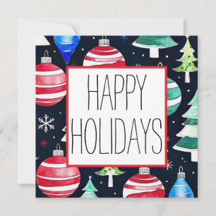 Get well cards