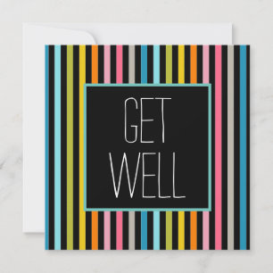 Get well cards