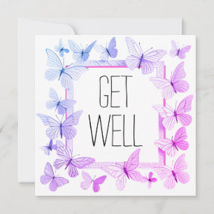 Get well cards