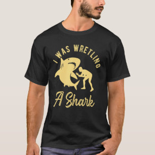 Get Well Injury Recovery Broken Arm Leg Was Fighti T-Shirt