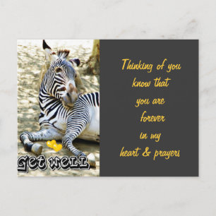 Get Well_ Postcard