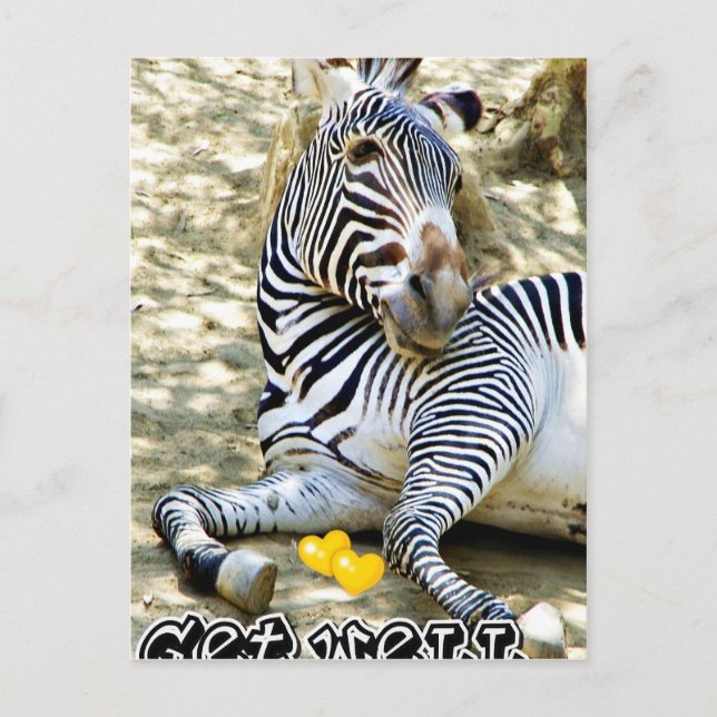 Get Well_ Postcard (Front)