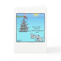 Get Well Soon: Edible Arrangement