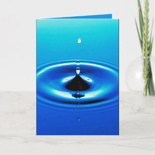 Get Well Soon- Life's Inspiration Collection Card