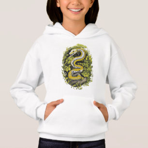 Get your exclusive Illegitor Ka logo today