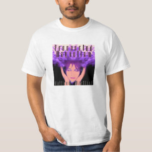 Get your Prospected Magnetism shirts now!!