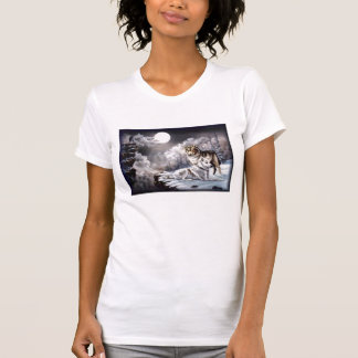 GetAttachment[3] T-Shirt