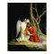 Gethsemane by Carl Heinrich Bloch 1805