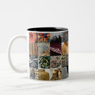 Getting Close Mug 1