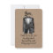 Getting Hitched - Suit Up - Funny Groomsman Invite