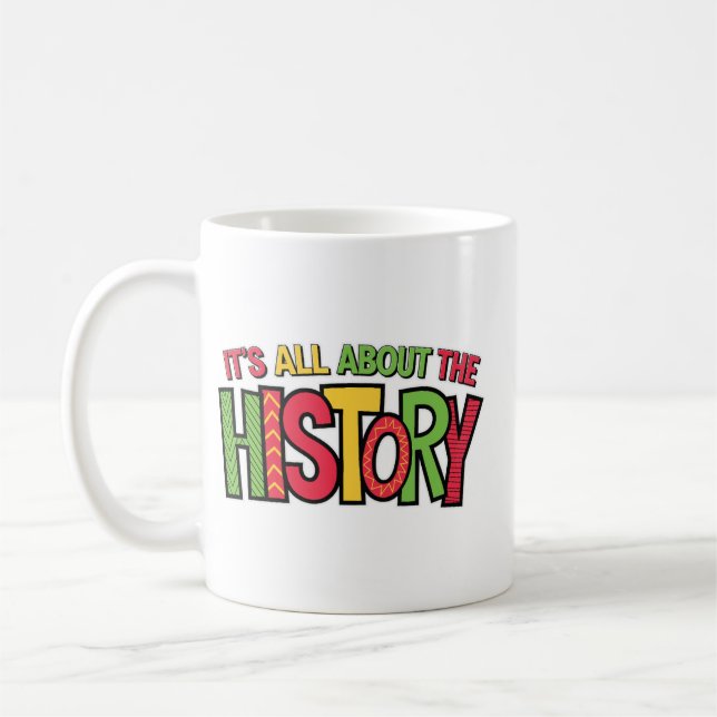 Getting Married in Vegas Bride Coffee Mug (Left)