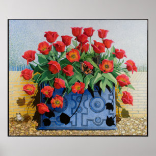 Getting There 2011 Poster