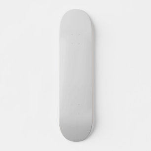 Geyser,Grey Goose,Iron, Skateboard