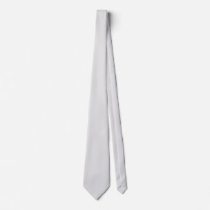 Geyser,Grey Goose,Iron, Tie