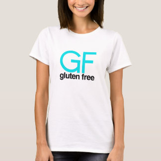 GF Fitted Women's Tee