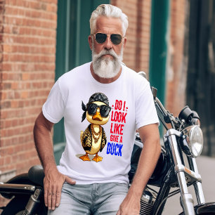 gfdgdf T-Shirt
