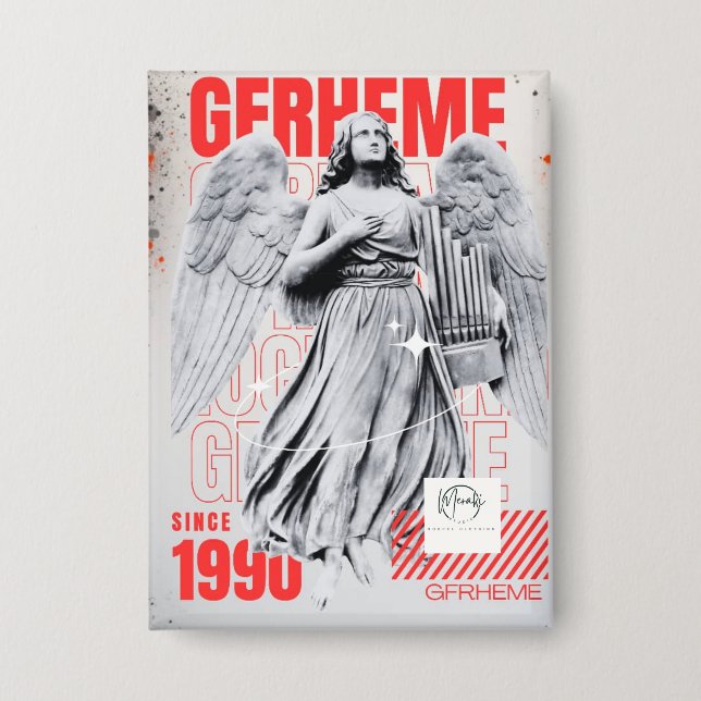 Gfrheme 1990 (Front)