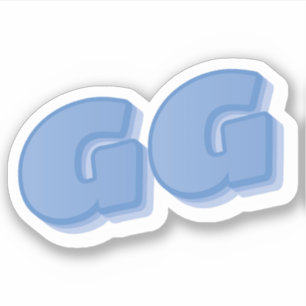 GG