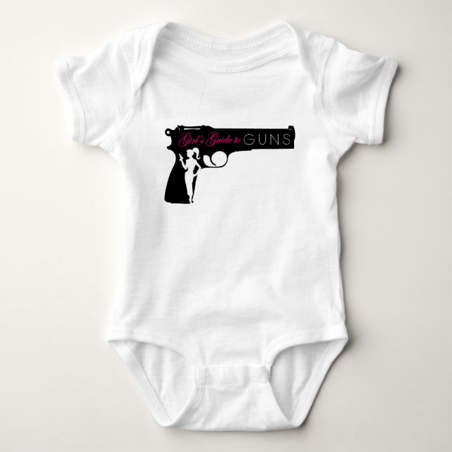 GG2G Raglan Tee (Front)