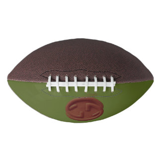 GG FOOTBALL