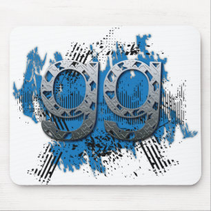 gg good game mouse pad