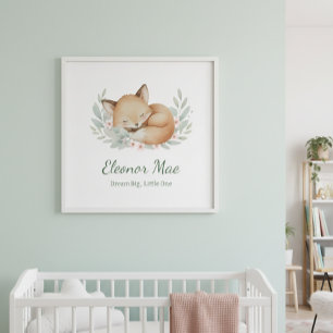 gg poster