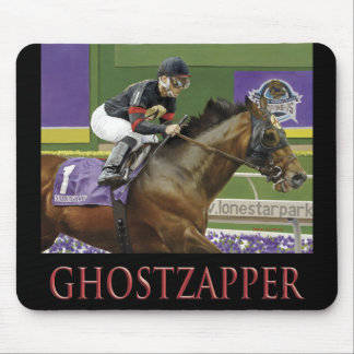 gh041104 mouse pad
