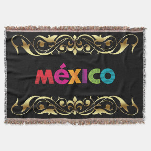 gh throw blanket