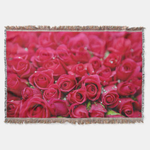 gh throw blanket