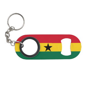 Ghana Flag