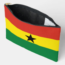 Ghana flag