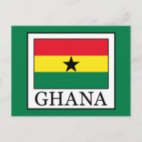 Ghana