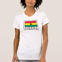 Ghana