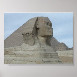 gharbia-arabti.com-egypt06 poster