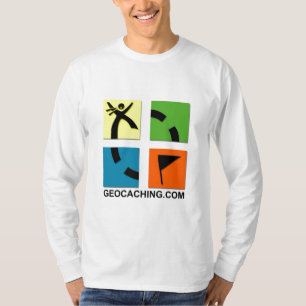 GHMGC T-Shirt